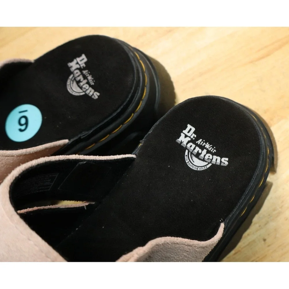 Dr. Martens dr martens
